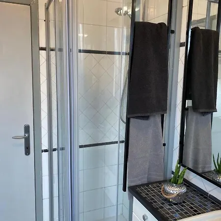 Attico Nesi * Florencja