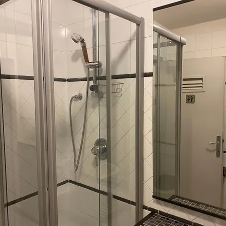 Apartment Attico Nesi Florence